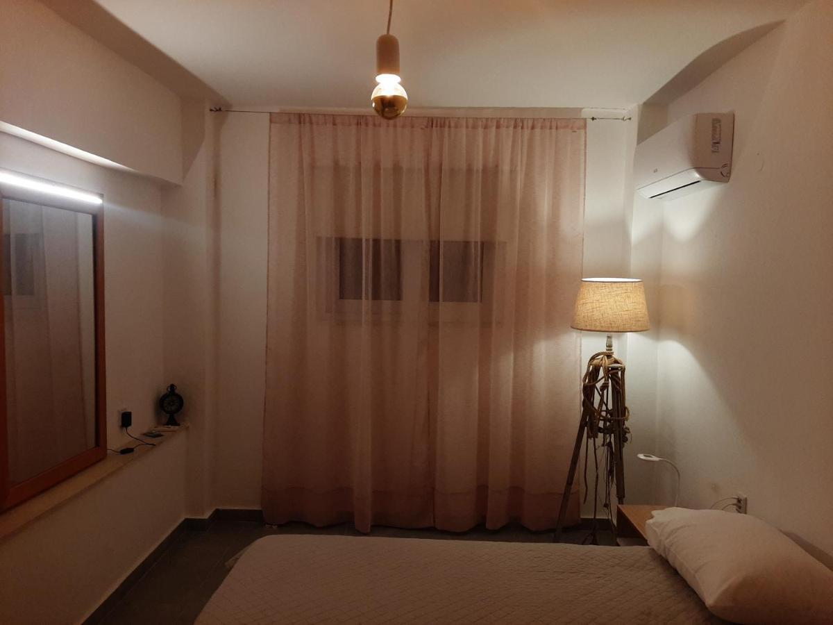 コス・タウンArt Houseアパートメント エクステリア 写真